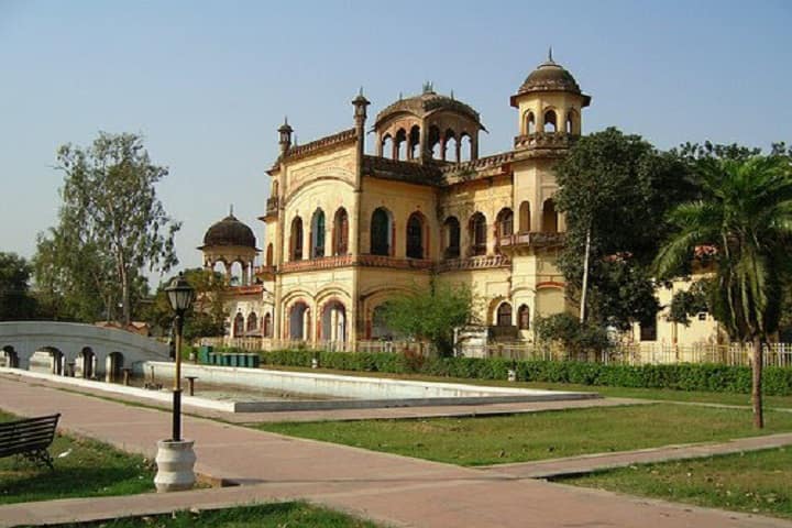 campus-view